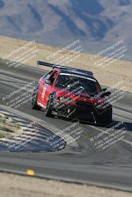 media/Oct-11-2025-Lucky Dog Racing (Sat) [[f5b53147c4]]/5-Fourth Stint/1-Turn 10/